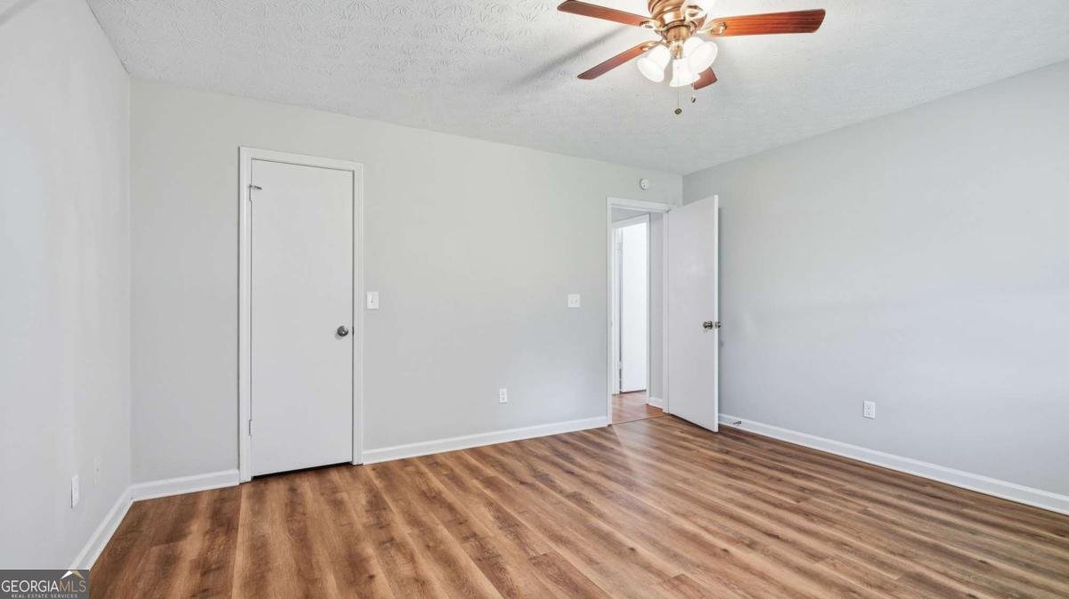 248 Helen Drive Monroe - Photo 21