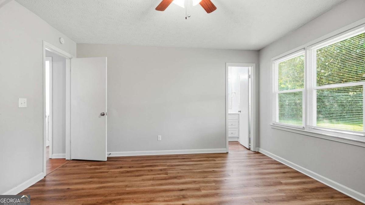 248 Helen Drive Monroe - Photo 22