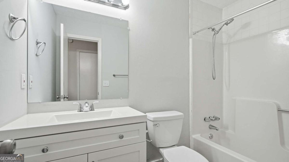 248 Helen Drive Monroe - Photo 24