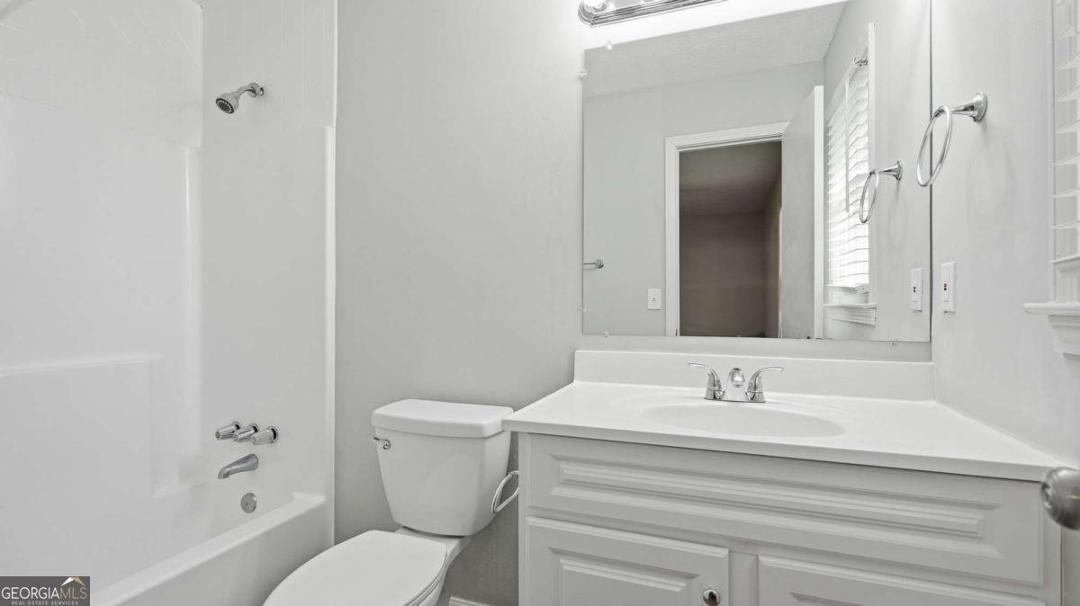 248 Helen Drive Monroe - Photo 25