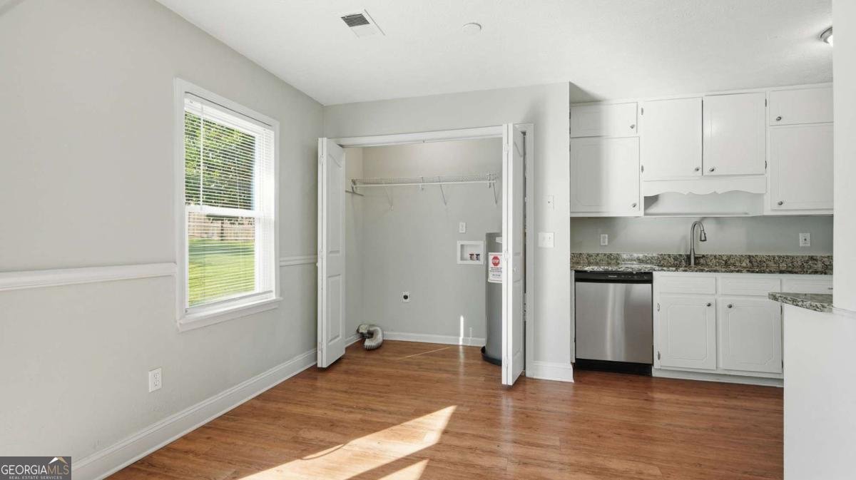 248 Helen Drive Monroe - Photo 26