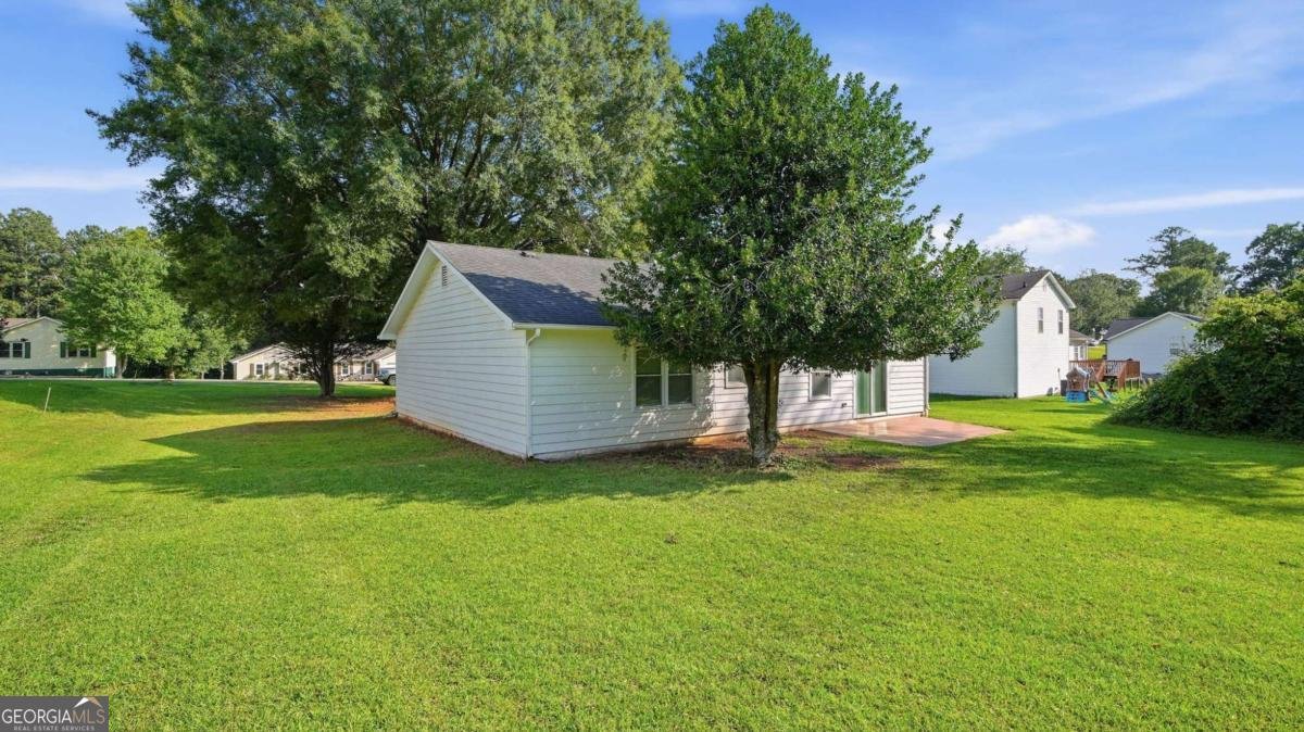 248 Helen Drive Monroe - Photo 28