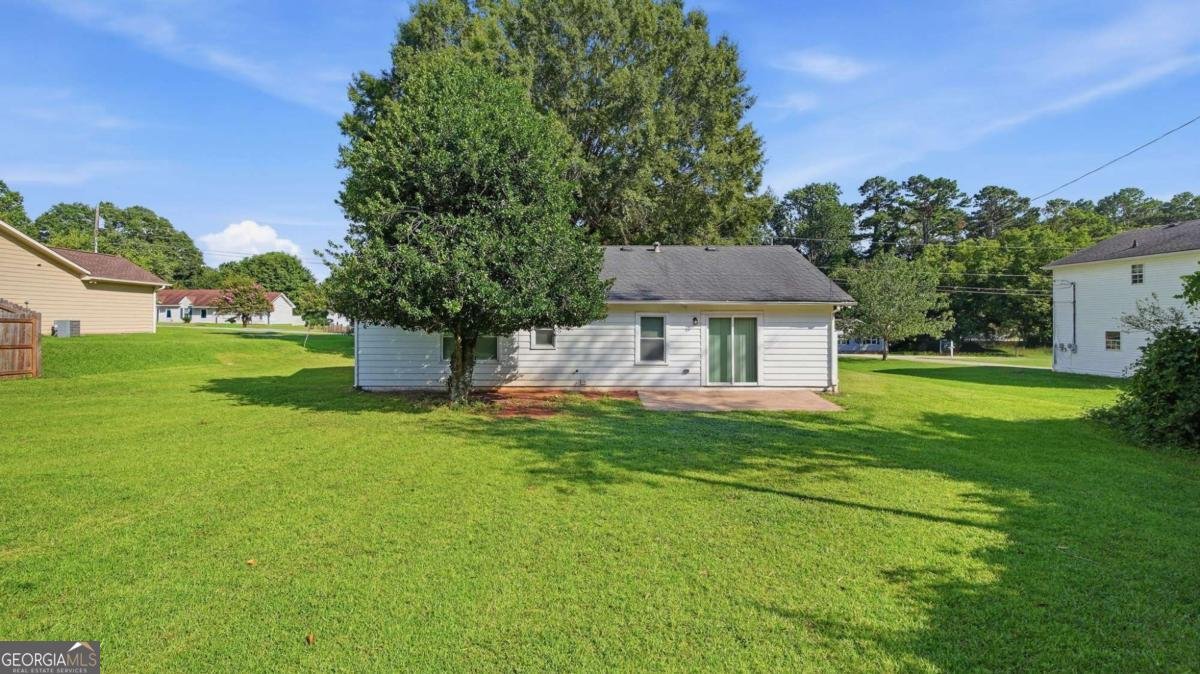 248 Helen Drive Monroe - Photo 29