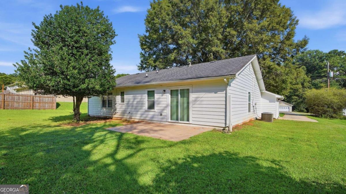 248 Helen Drive Monroe - Photo 30