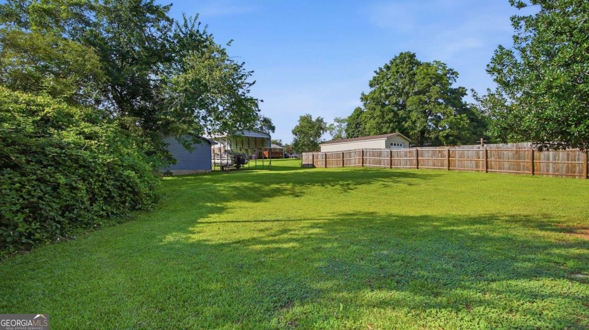 248 Helen Drive Monroe - Photo 31