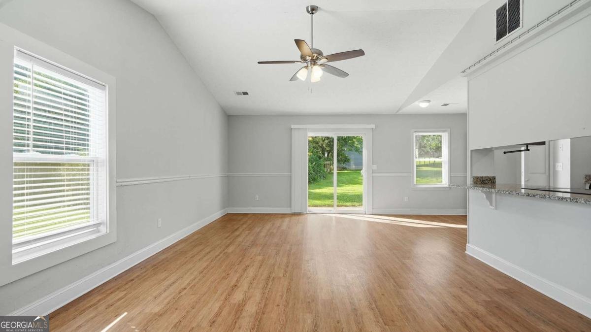 248 Helen Drive Monroe - Photo 6