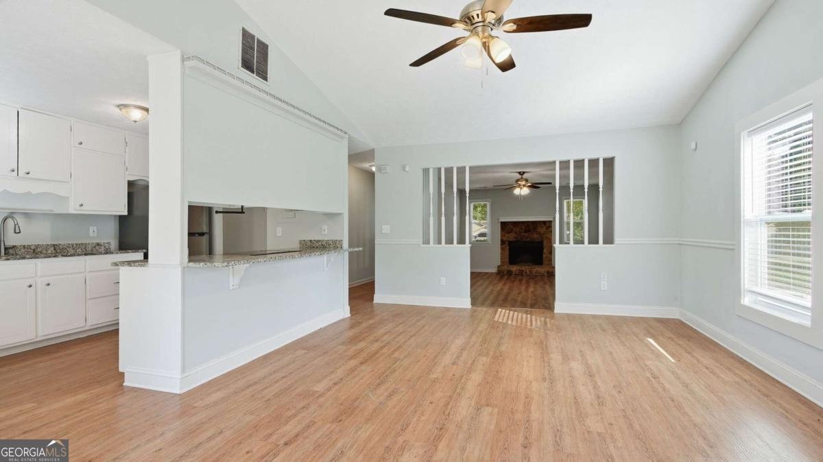 248 Helen Drive Monroe - Photo 7