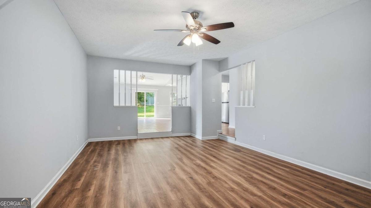 248 Helen Drive Monroe - Photo 8