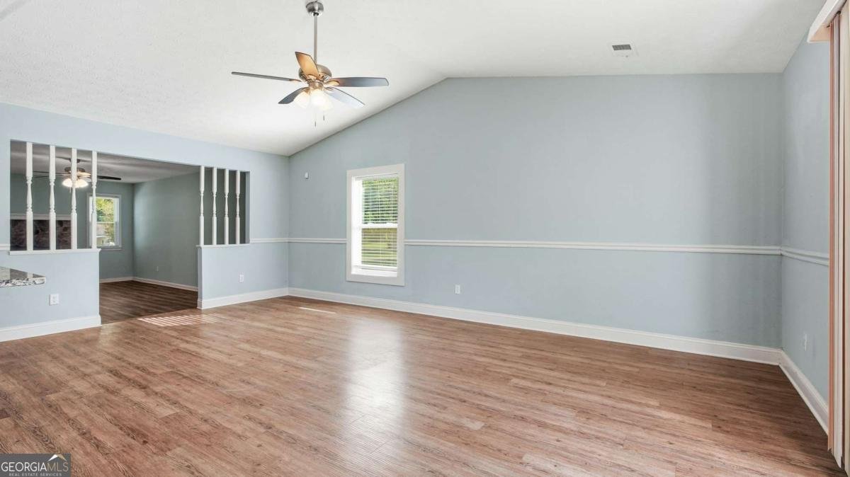 248 Helen Drive Monroe - Photo 9