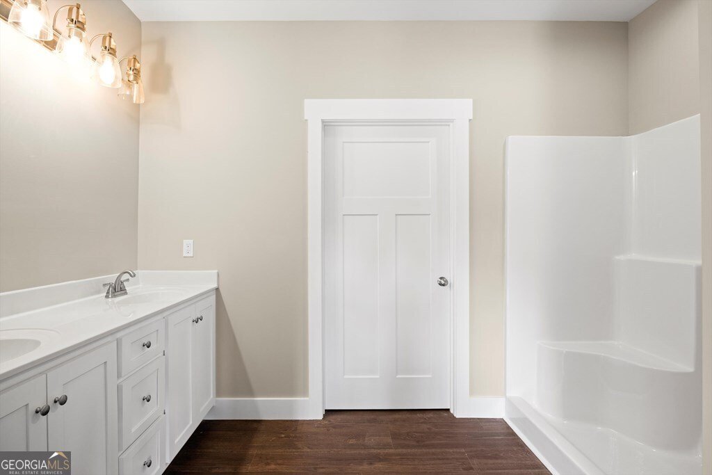 88 Maddox Lane Chatsworth - Photo 10