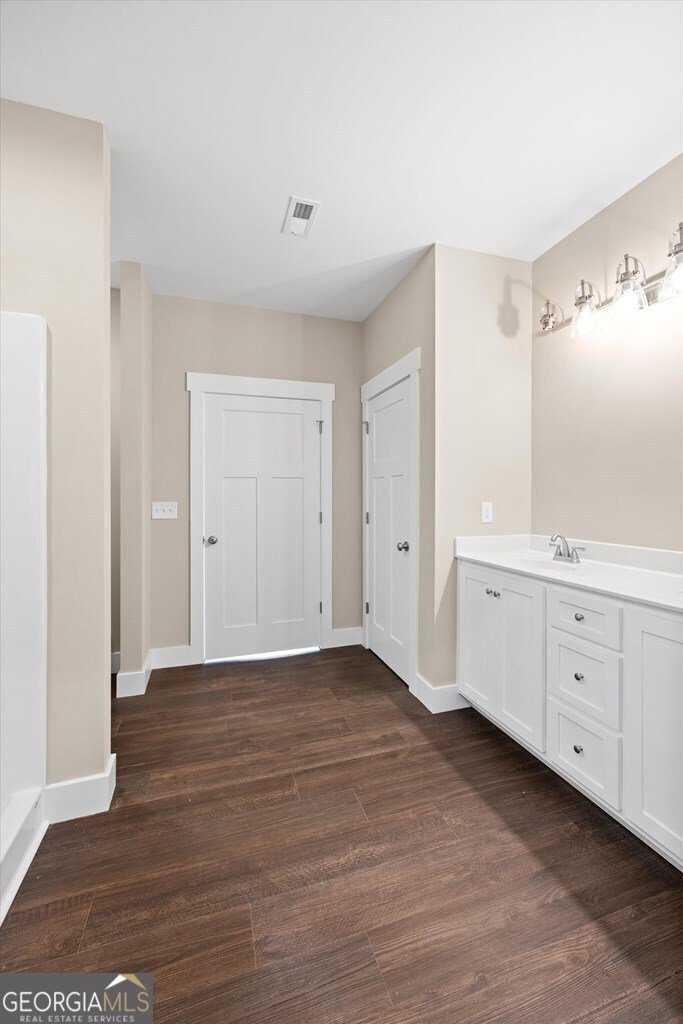 88 Maddox Lane Chatsworth - Photo 11