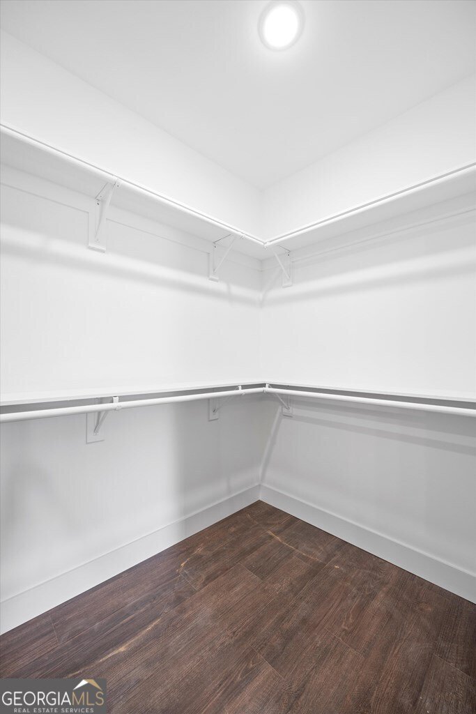 88 Maddox Lane Chatsworth - Photo 12