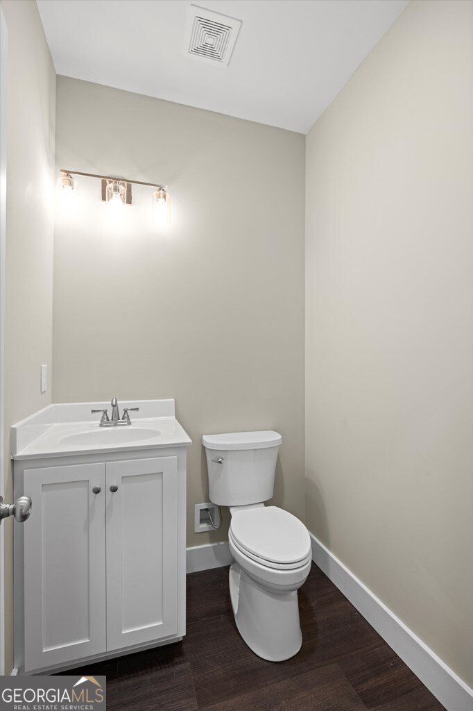 88 Maddox Lane Chatsworth - Photo 13