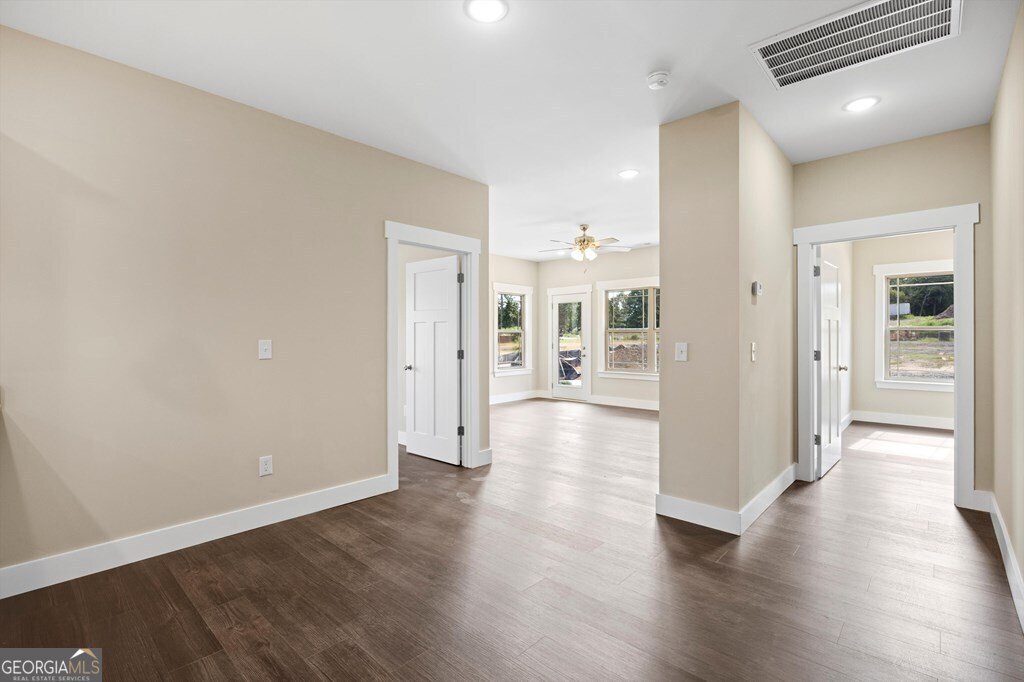 88 Maddox Lane Chatsworth - Photo 14
