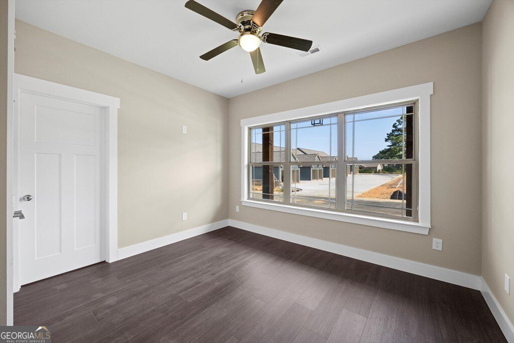 88 Maddox Lane Chatsworth - Photo 15