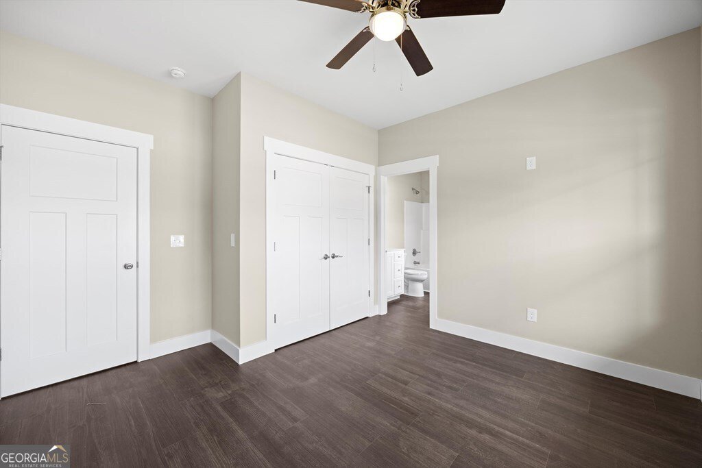 88 Maddox Lane Chatsworth - Photo 16