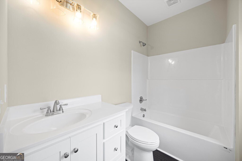 88 Maddox Lane Chatsworth - Photo 17