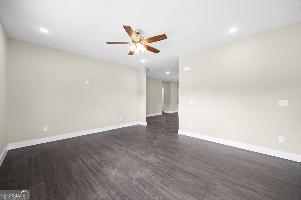 88 Maddox Lane Chatsworth - Photo 18