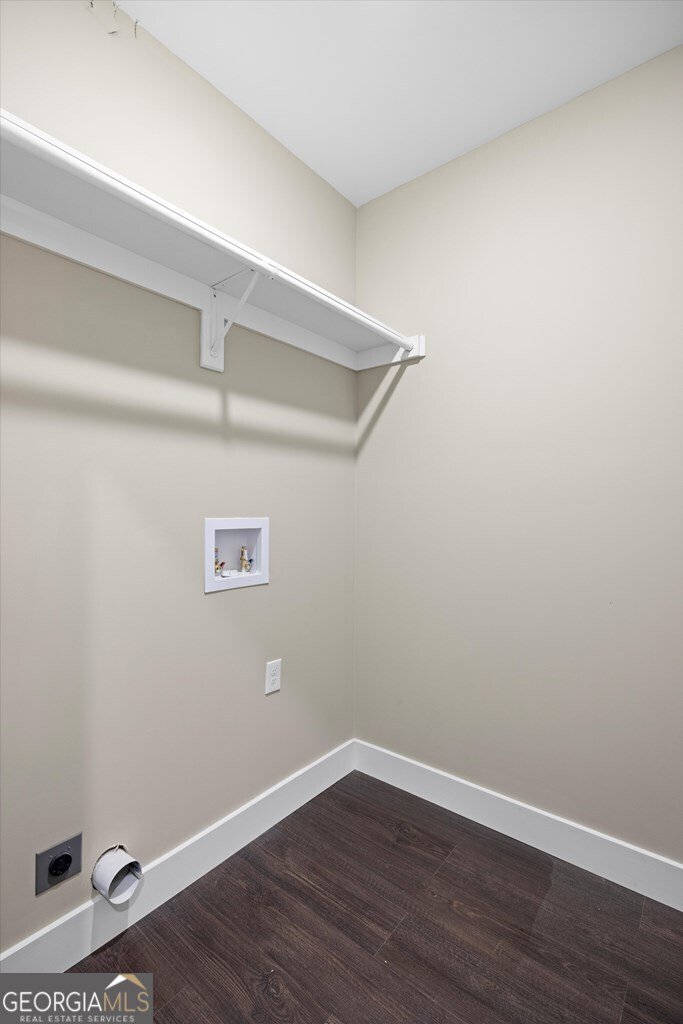 88 Maddox Lane Chatsworth - Photo 19