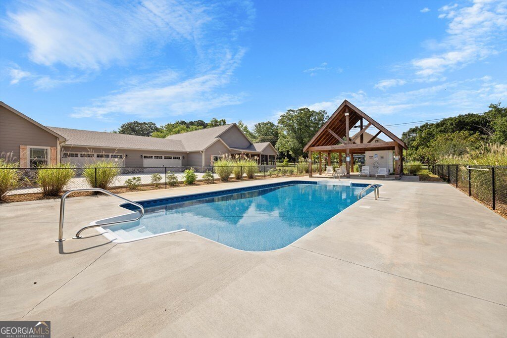 88 Maddox Lane Chatsworth - Photo 21