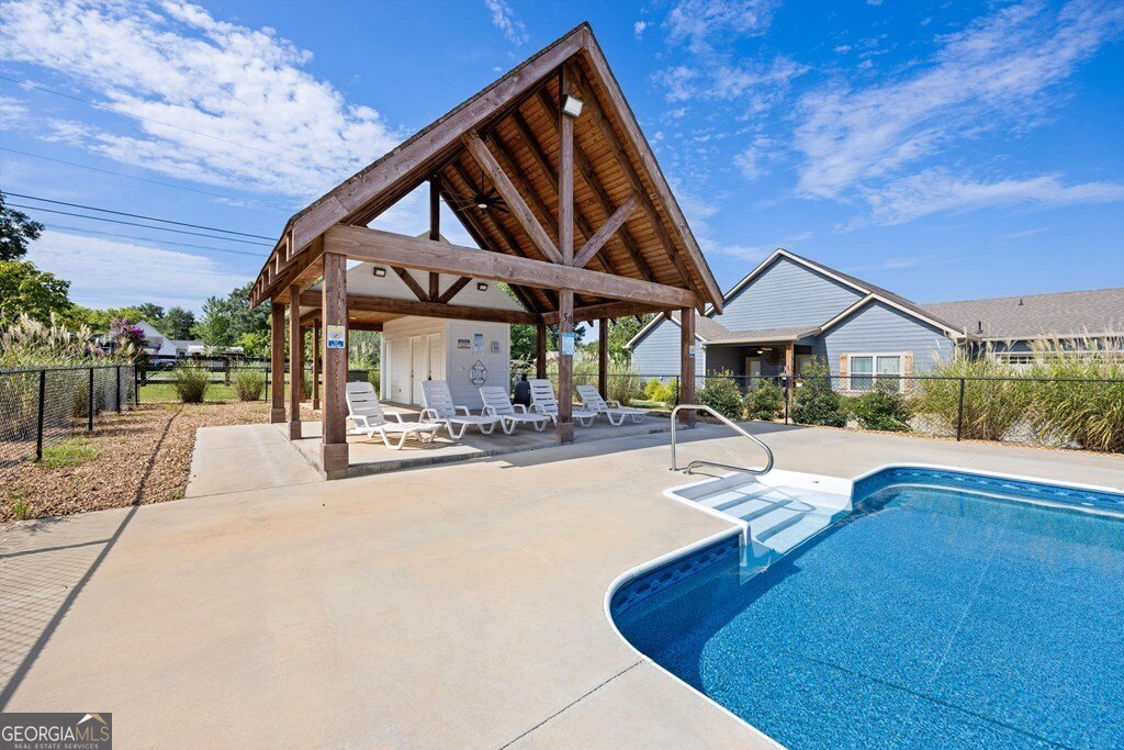88 Maddox Lane Chatsworth - Photo 23