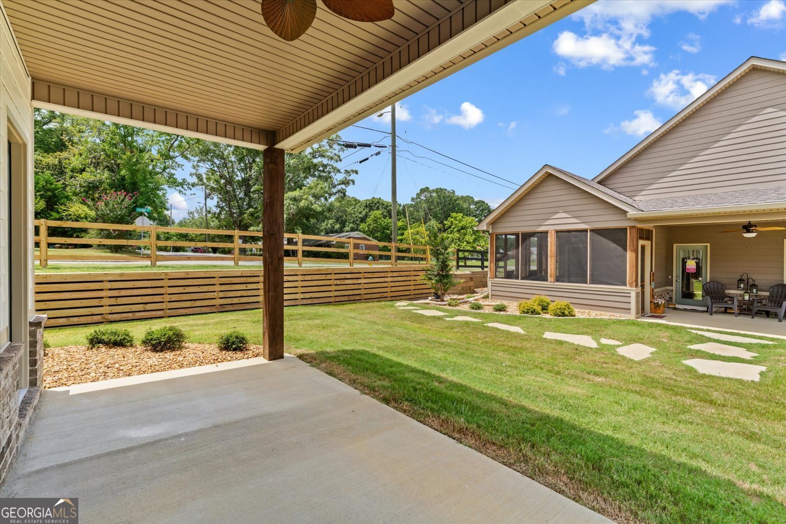 88 Maddox Lane Chatsworth - Photo 35