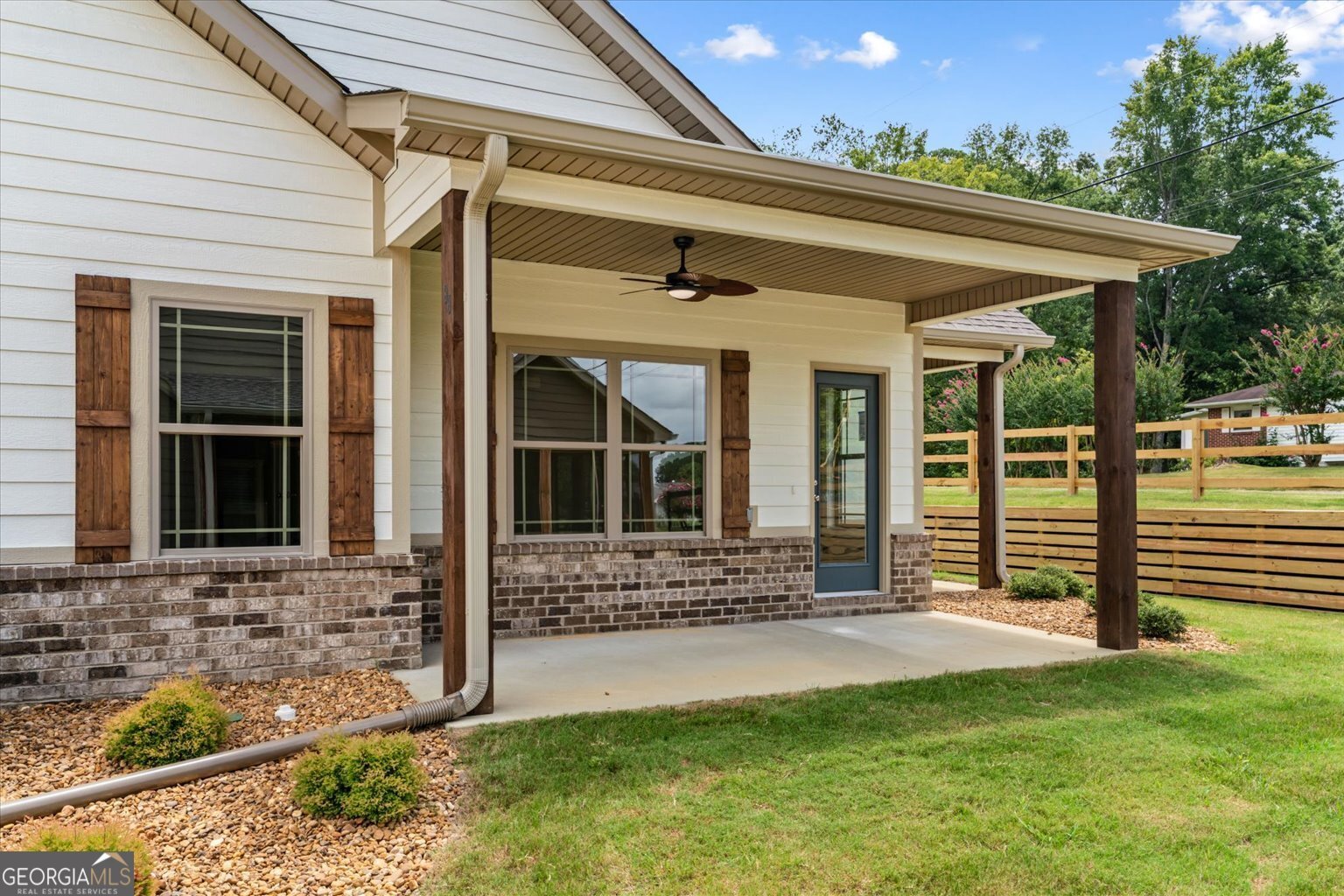88 Maddox Lane Chatsworth - Photo 36