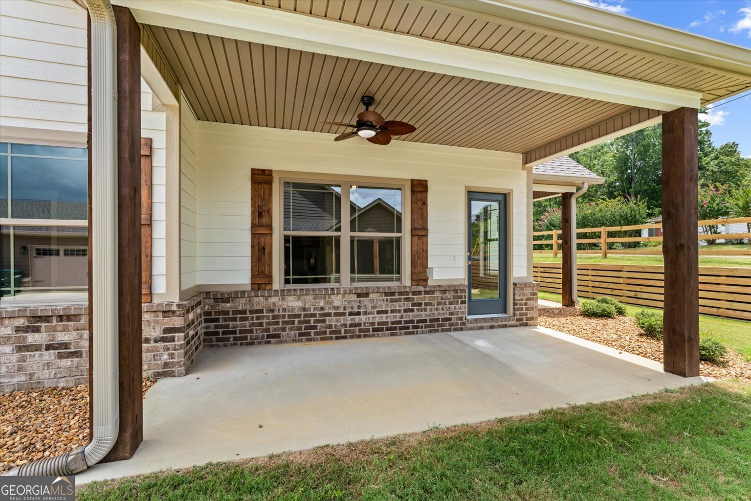 88 Maddox Lane Chatsworth - Photo 37
