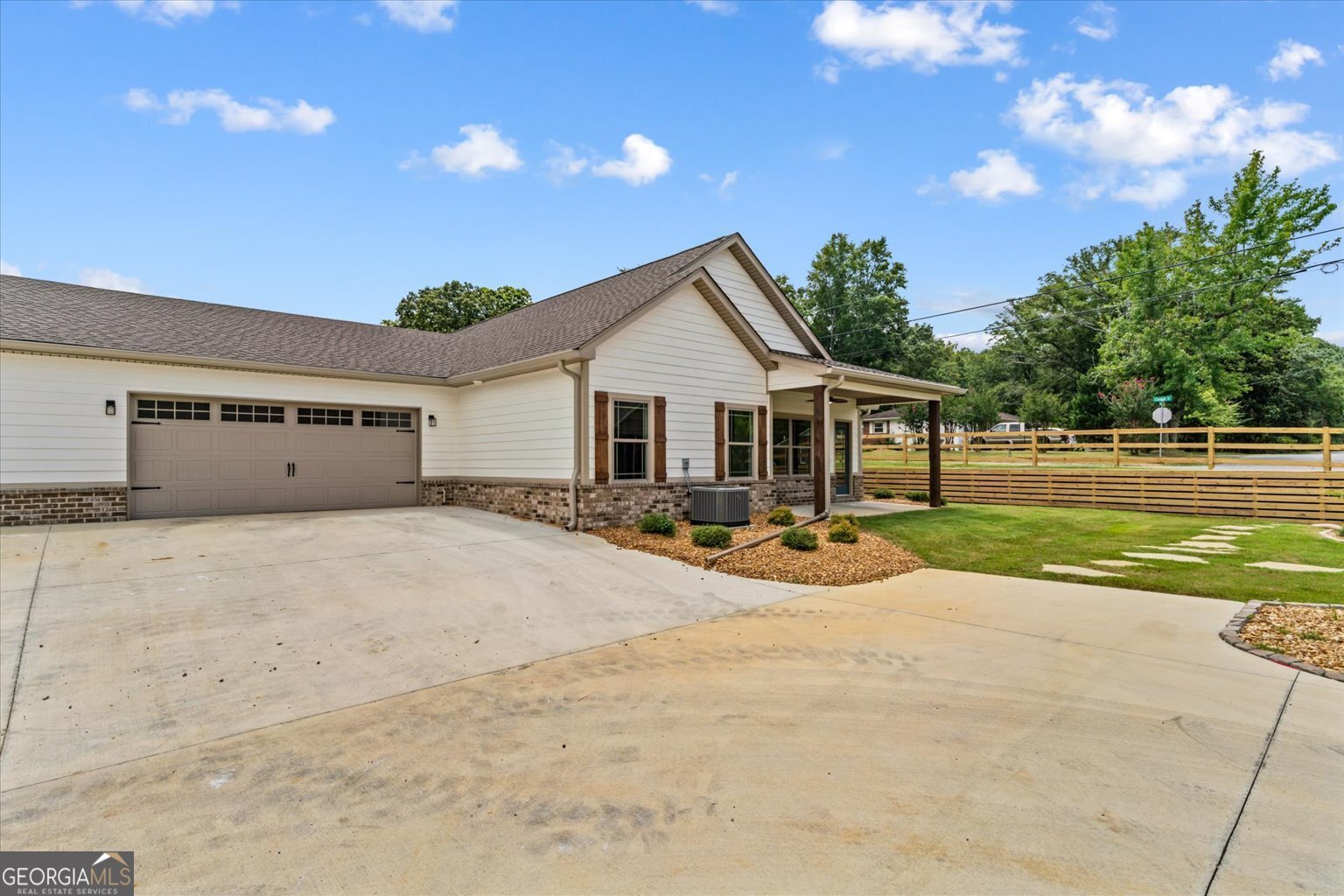 88 Maddox Lane Chatsworth - Photo 38