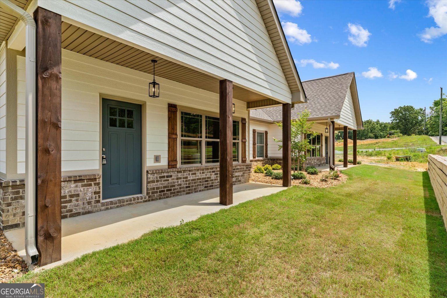 88 Maddox Lane Chatsworth - Photo 39