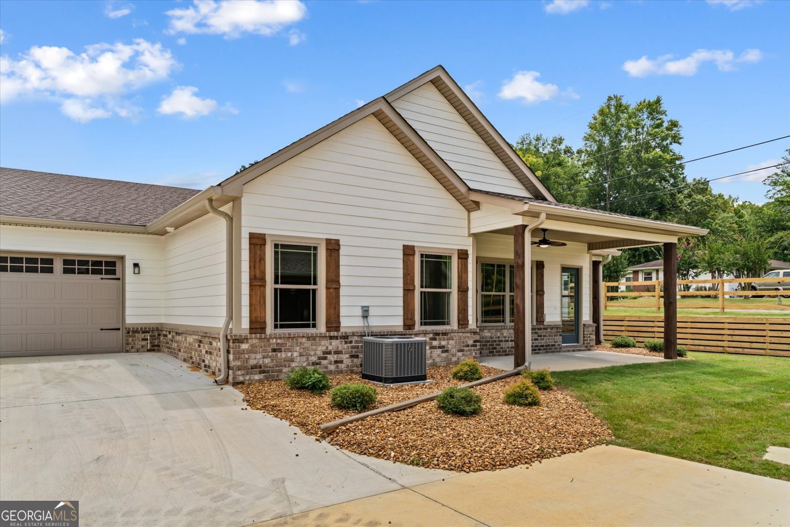 88 Maddox Lane Chatsworth - Photo 41