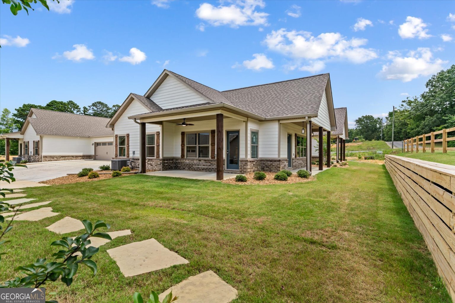 88 Maddox Lane Chatsworth - Photo 42