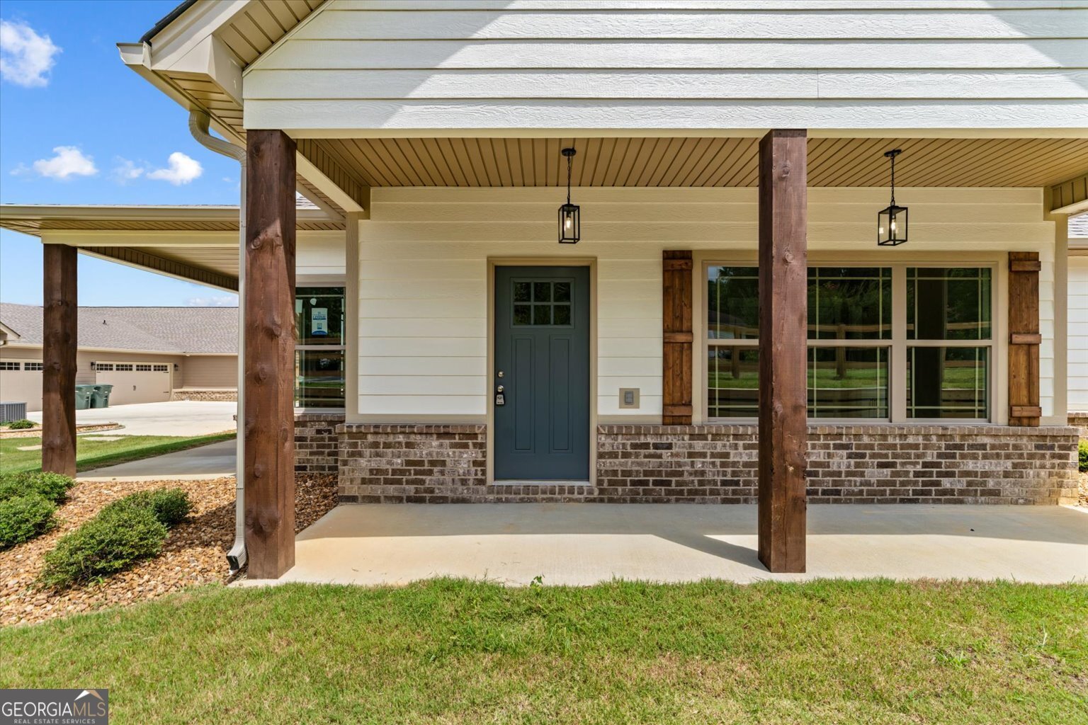 88 Maddox Lane Chatsworth - Photo 43