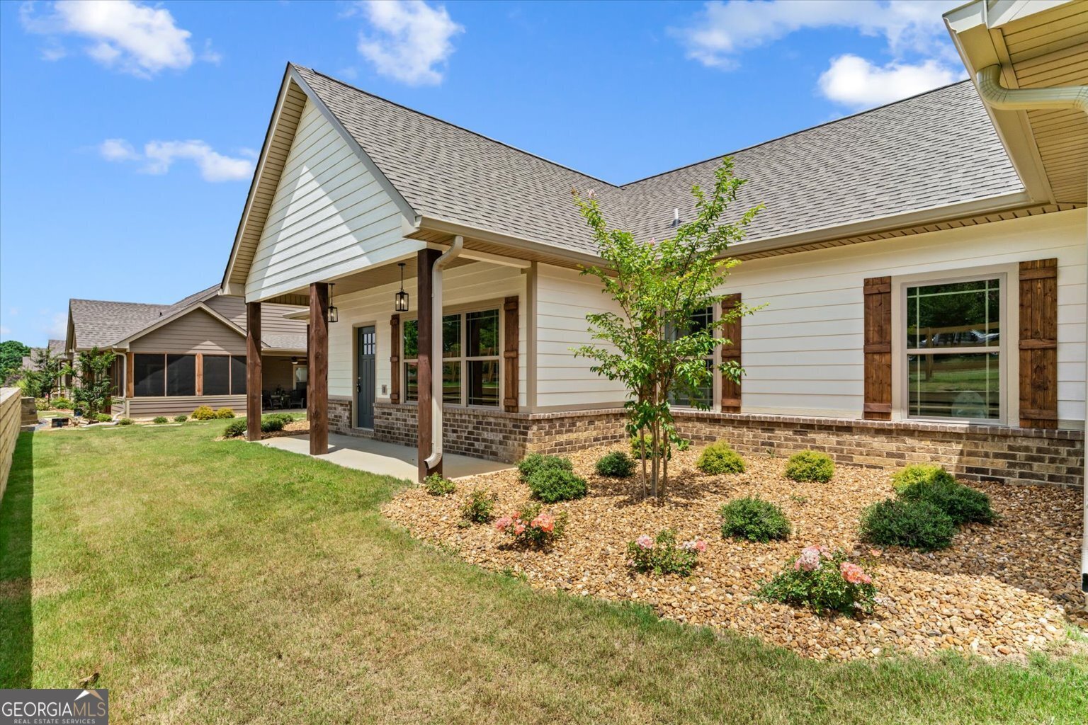 88 Maddox Lane Chatsworth - Photo 45