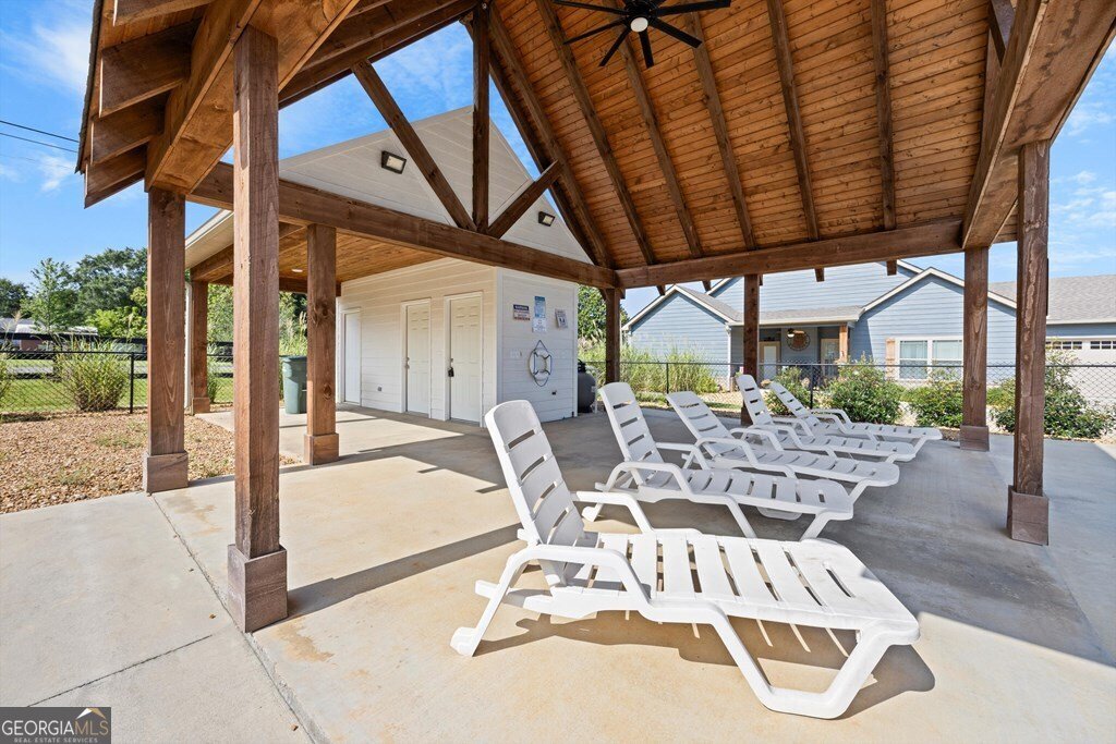 88 Maddox Lane Chatsworth - Photo 49
