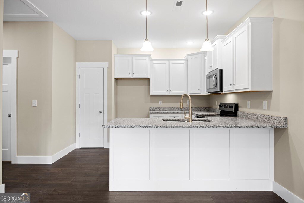 88 Maddox Lane Chatsworth - Photo 6
