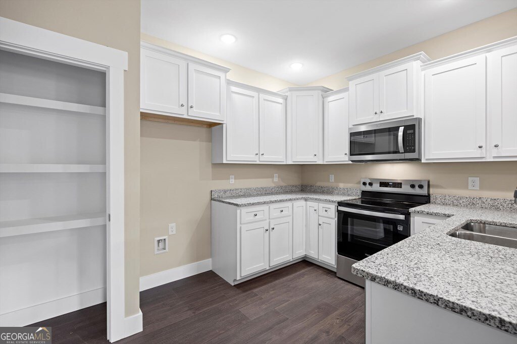 88 Maddox Lane Chatsworth - Photo 7