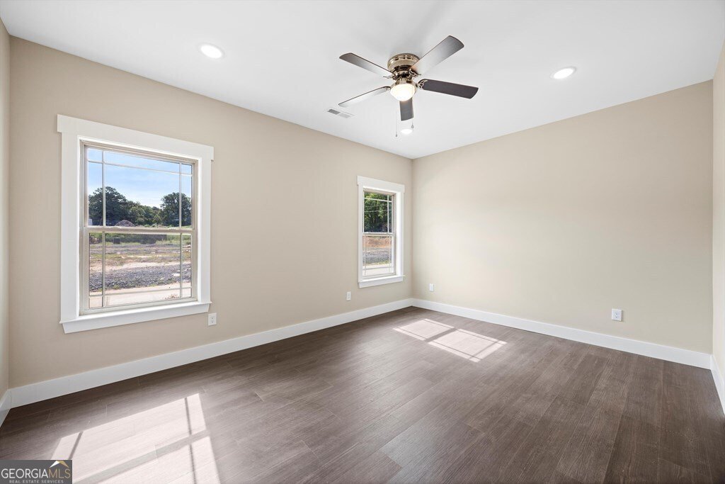 88 Maddox Lane Chatsworth - Photo 8