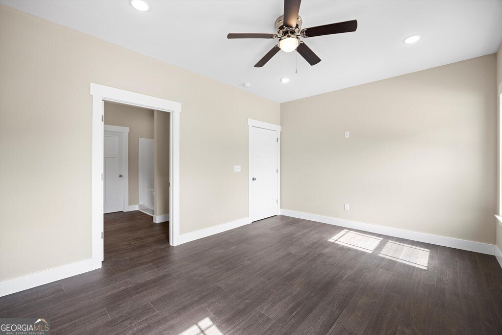 88 Maddox Lane Chatsworth - Photo 9