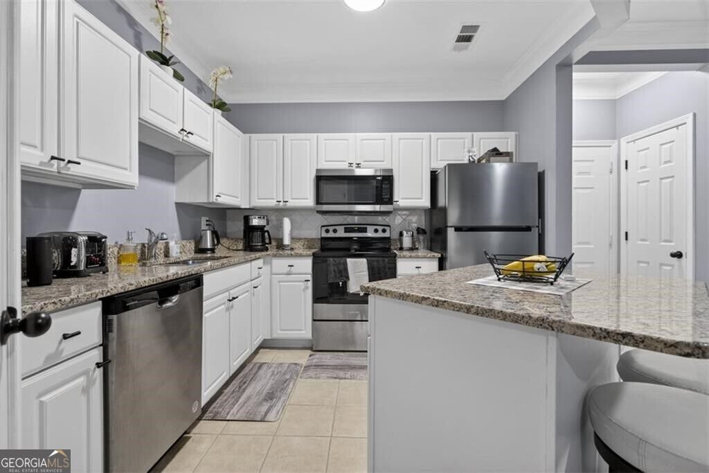 1850 Cotillion Drive Atlanta - Photo 15