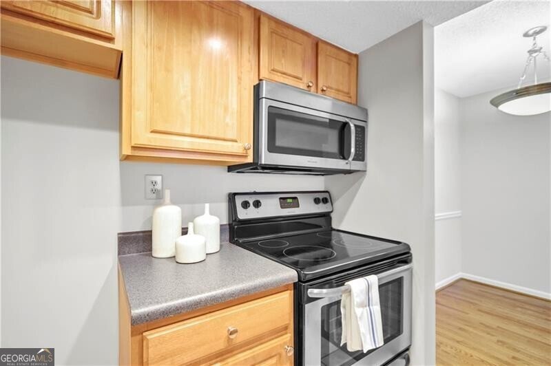 4106 Chastain Park Court Atlanta - Photo 10