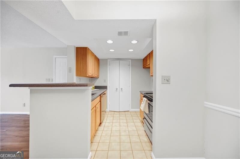 4106 Chastain Park Court Atlanta - Photo 13