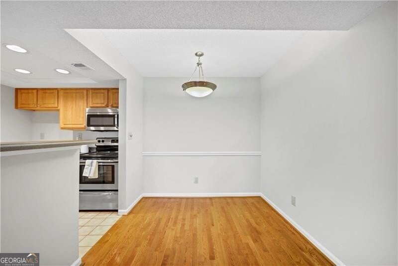 4106 Chastain Park Court Atlanta - Photo 14