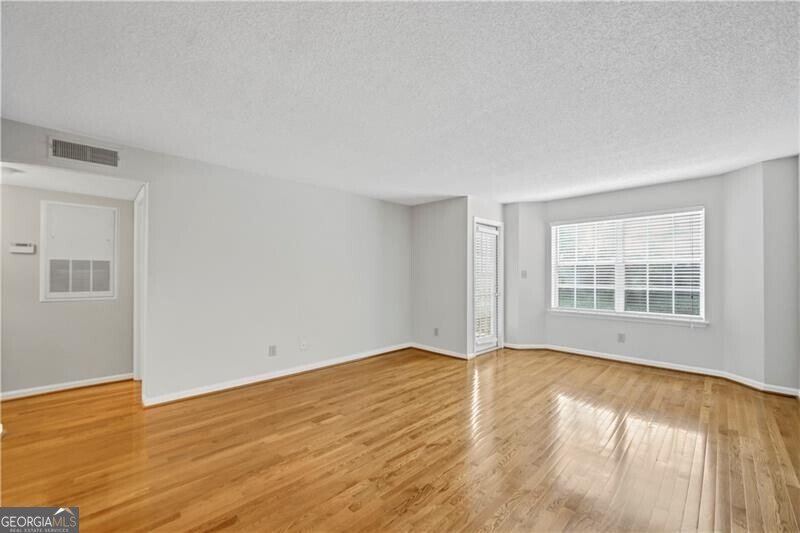 4106 Chastain Park Court Atlanta - Photo 15
