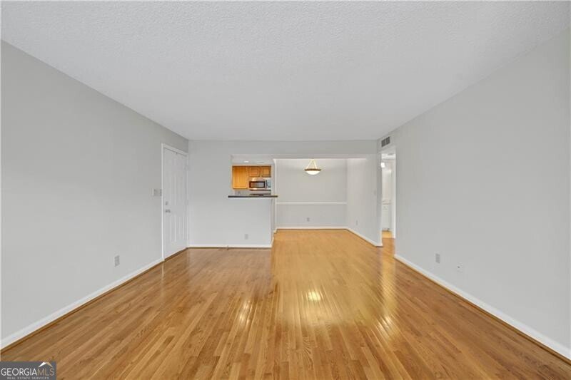 4106 Chastain Park Court Atlanta - Photo 16