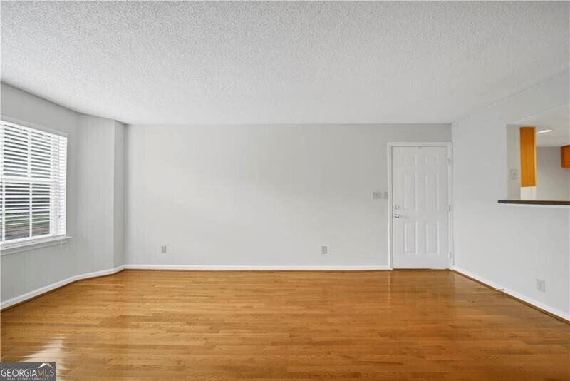 4106 Chastain Park Court Atlanta - Photo 17