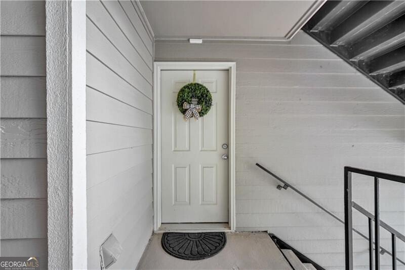 4106 Chastain Park Court Atlanta - Photo 22