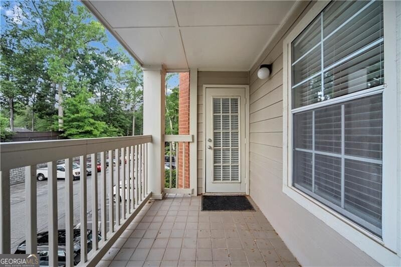 4106 Chastain Park Court Atlanta - Photo 6