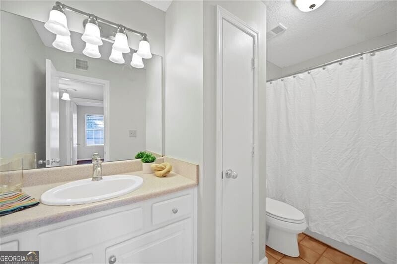 4106 Chastain Park Court Atlanta - Photo 7