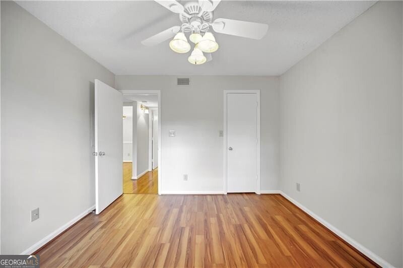 4106 Chastain Park Court Atlanta - Photo 8